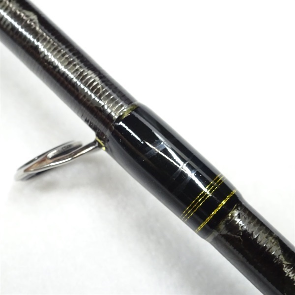 １８ネッサリミテッドＳ１０４ＭＨ